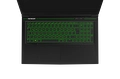 Tulpar T7 V20.5 17,3" Oyun Bilgisayarı 21229
